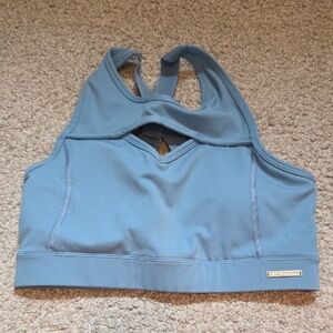 1st Phorm Sports Bra-defect